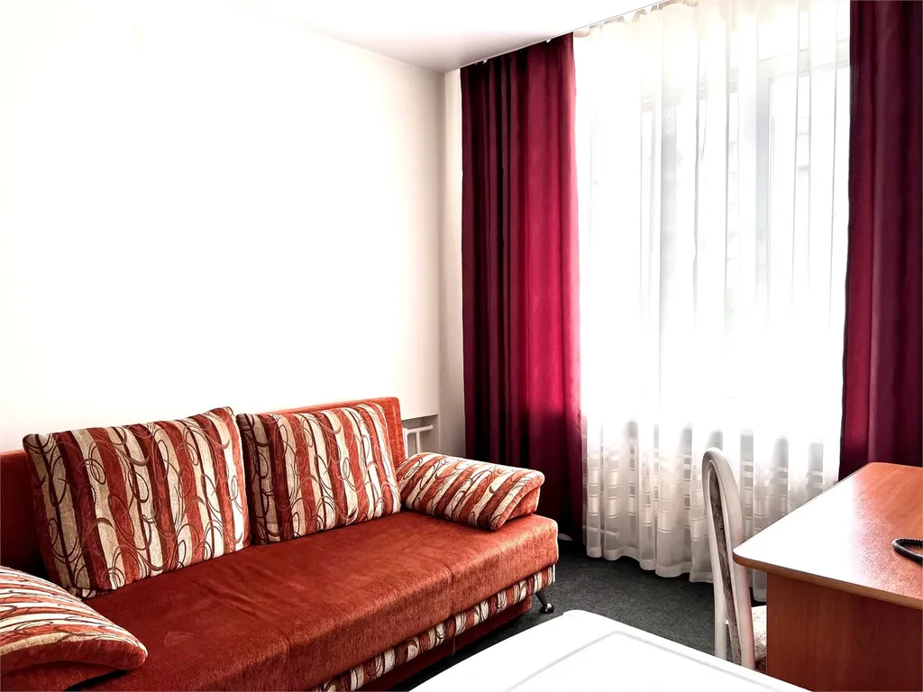 Квартира Комната — аренда посуточно в Архангельск