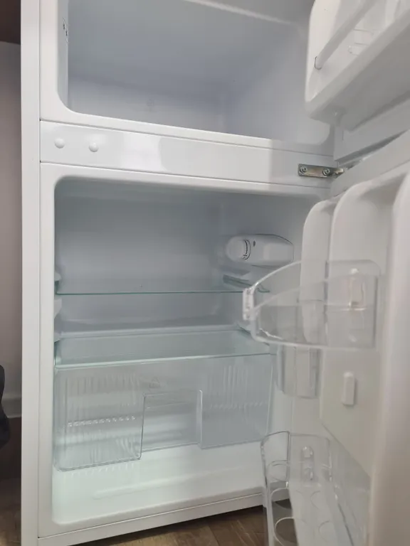 Квартира в стиле лофт в центре