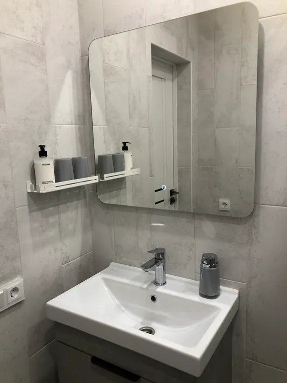 Добро-дом для лучших гостей