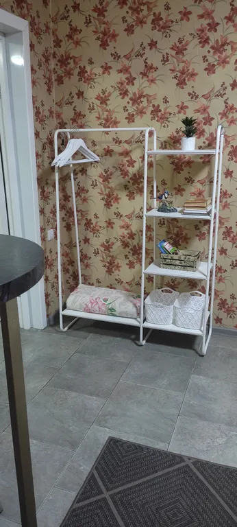 Уютная квартира в центре города для комфортного проживания