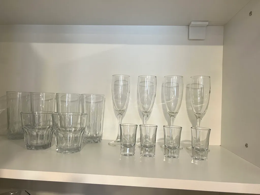 Апартаменты в доме бизнес-класса Пять Континентов