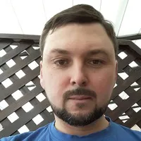 Денис Масленников
