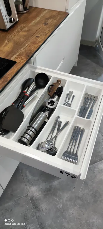 Апартаменты люкс с видом на море на Пионерском проспекте