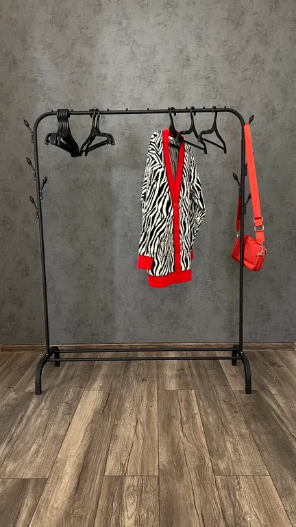 Лофт 2-комнатный