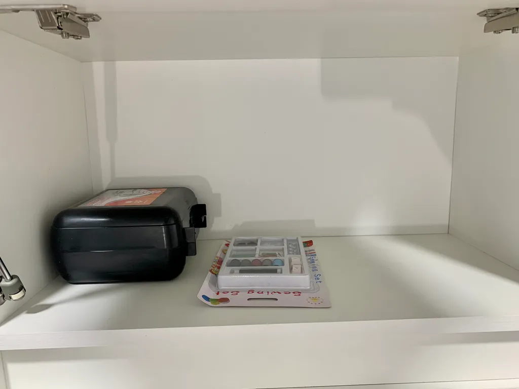 Апартаменты в деловом центре города