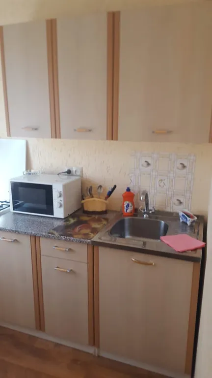 В шаговой доступности мёд. Центр семейная медицина, центр бубновского