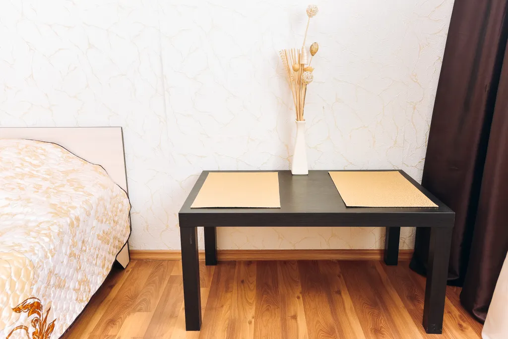 Квартира Квартира Большая двушка с выездом на екад во все стороны — Екатеринбург