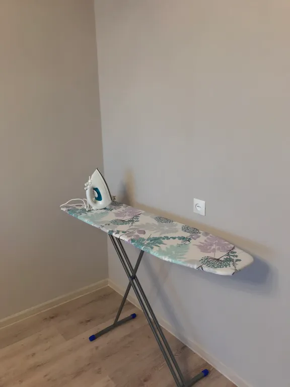 Квартира у вокзала с прекрасным видом на Никольский храм на Глинках