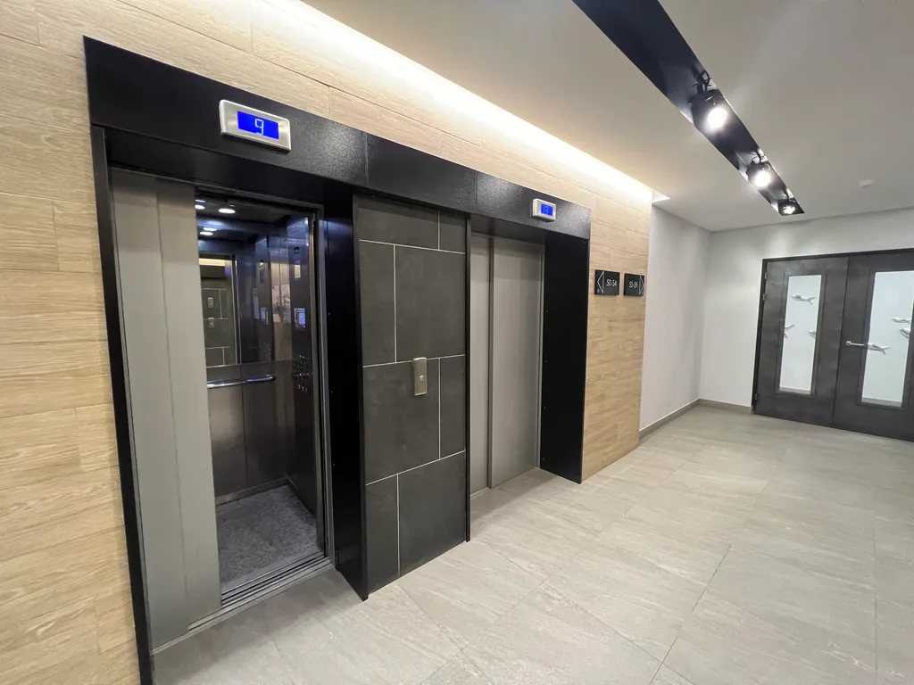 Уютная евродвушка в центре города