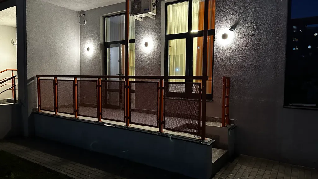 Идеально для летнего отдыха