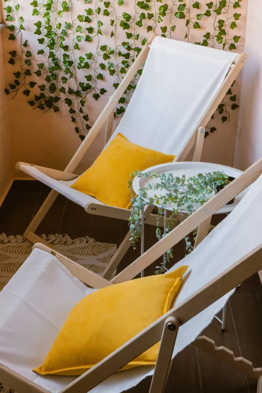 Апартаменты KeyGo #0044 ключ к центру Еревана