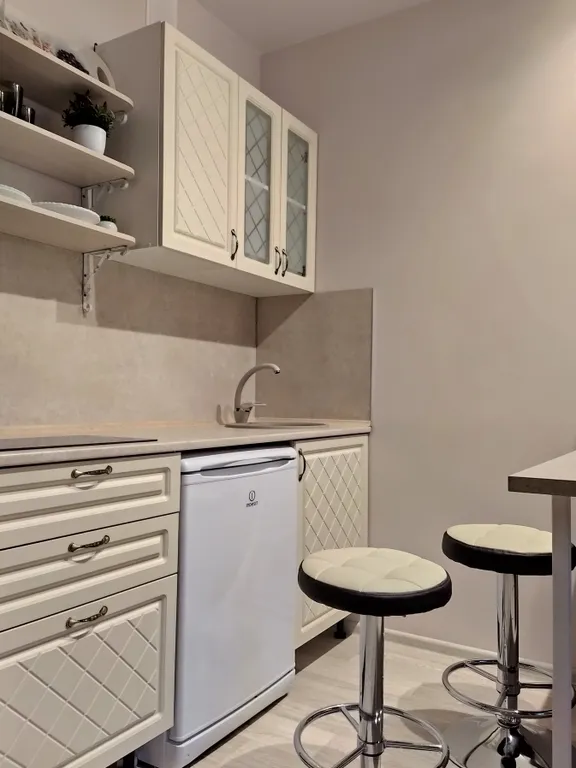 Шуй - Студия у Баден Баден, Аквапарк, Уктусские горы