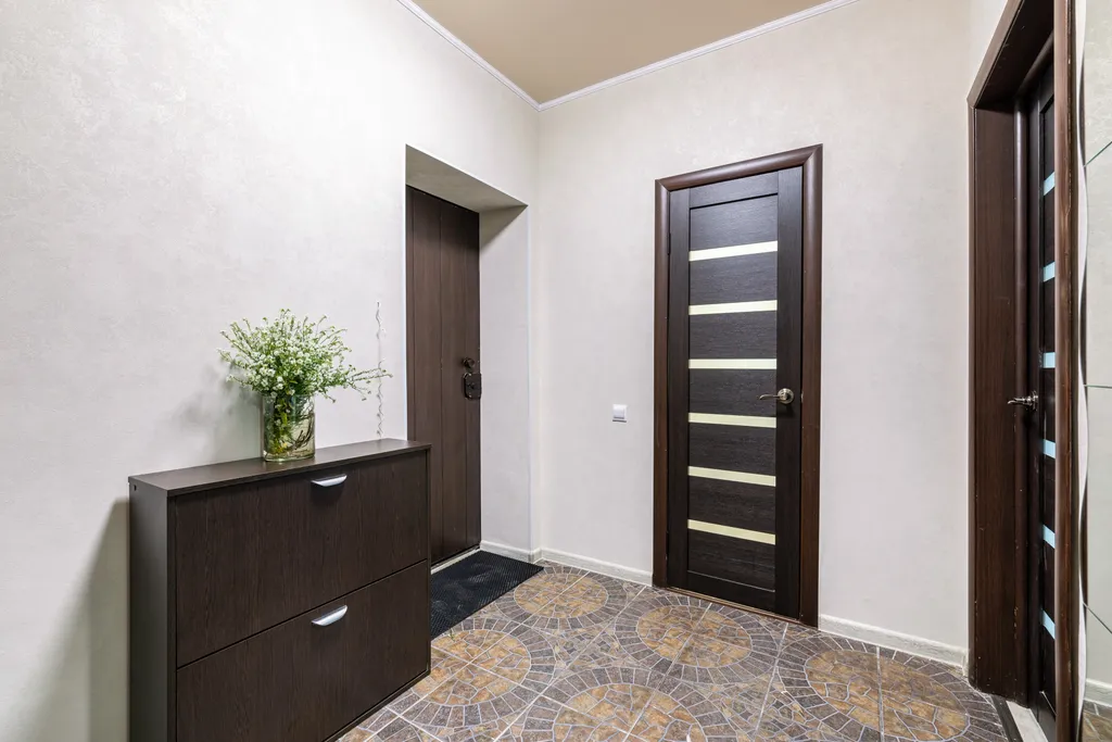 LS Солнце Ривьеры