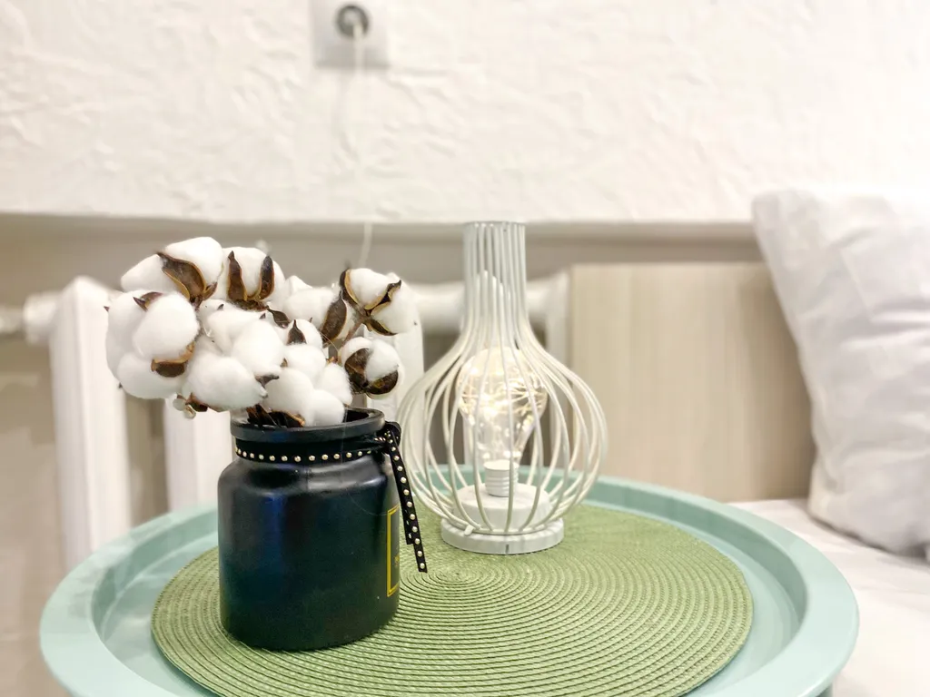 Квартира Квартира Счастье жить в центре Севастополя в яркой и стильной квартире — Севастополь