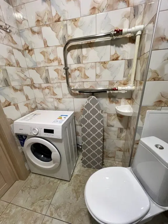 Апартаменты Лунная соната