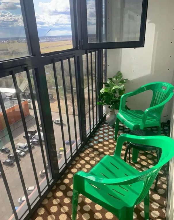 Видовая студия