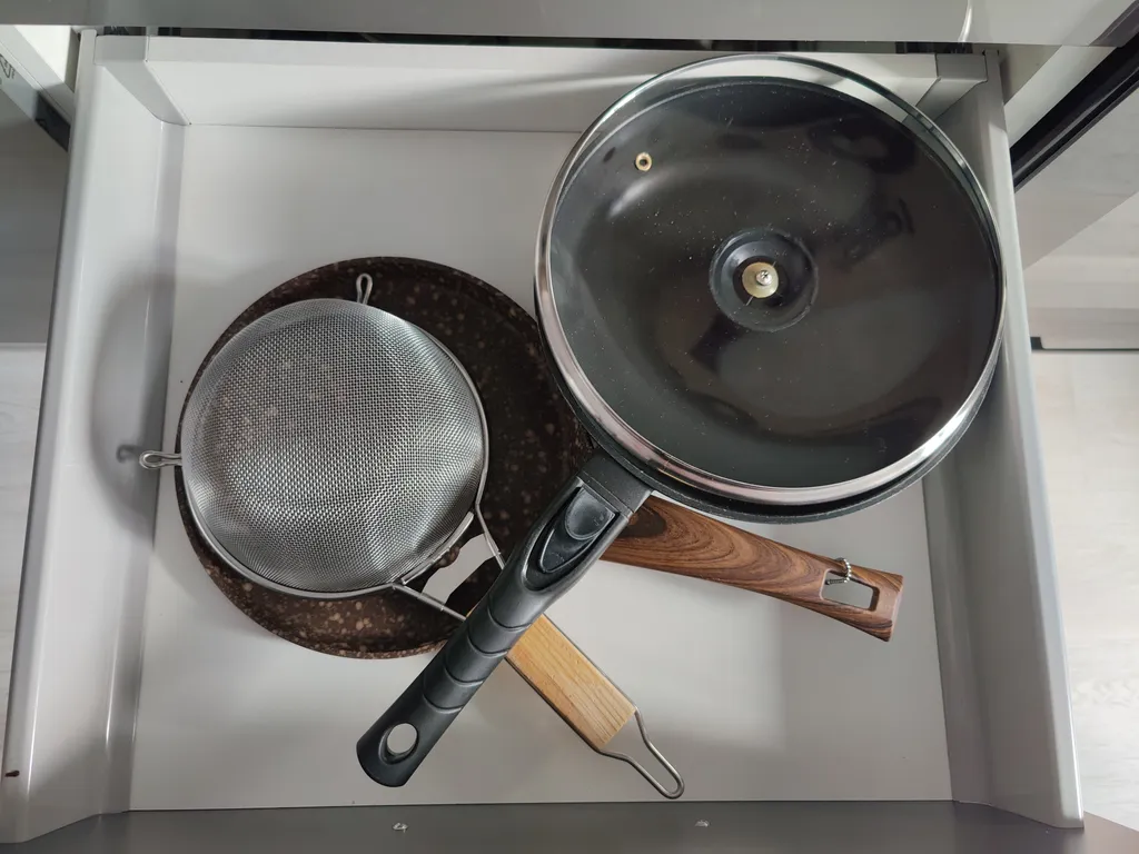 Квартира Уютная квартира в отличном районе — Калининград