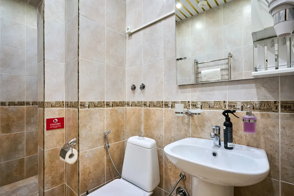 5-комнатный Дом