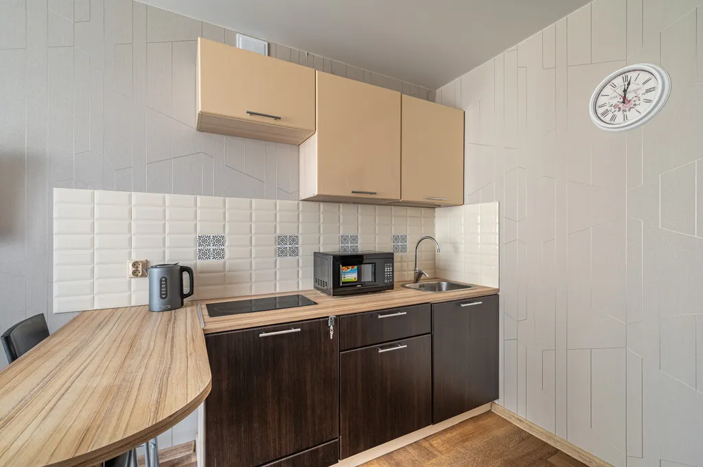 Квартира Большая квартира центр жд вокзал с парковкой — Екатеринбург