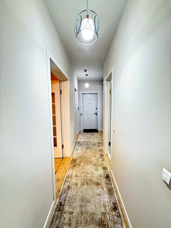 Almazar City by Royal rentals