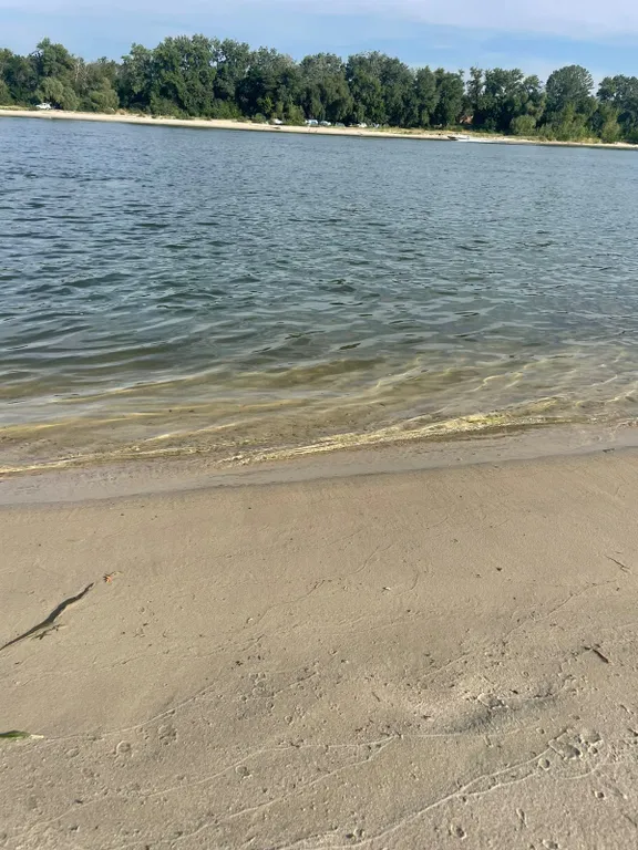 А-Фреймы у Дона