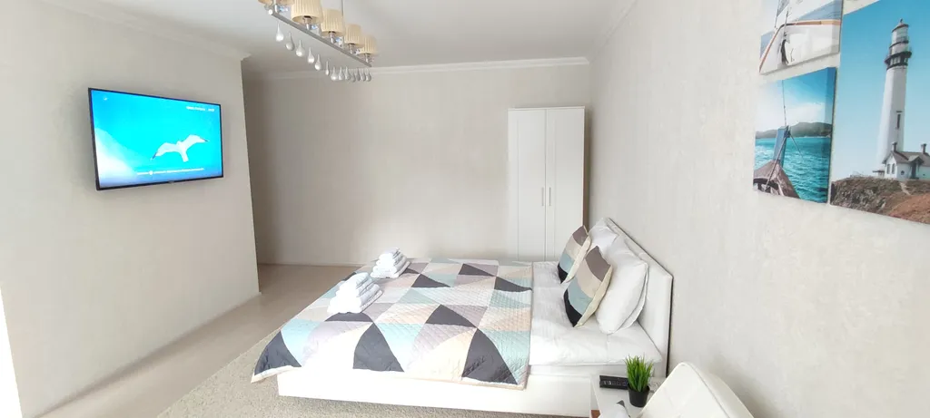 Солнечная Камчатка