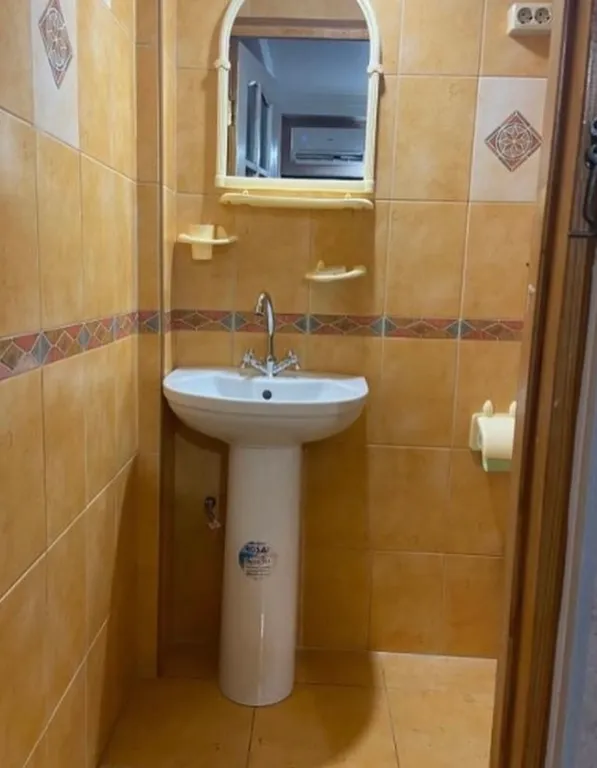 Квартира Комната — Сухум