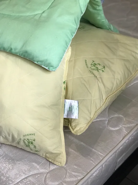 Удобная, красивая, чистая квартира в курортной зоне