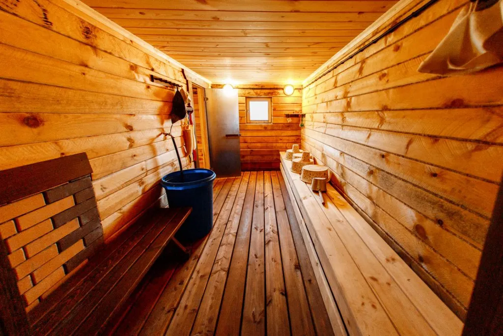 Апартаменты с видом на горы