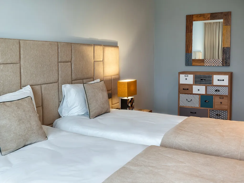 2-комнатная Квартира — аренда посуточно в Санкт-Петербург