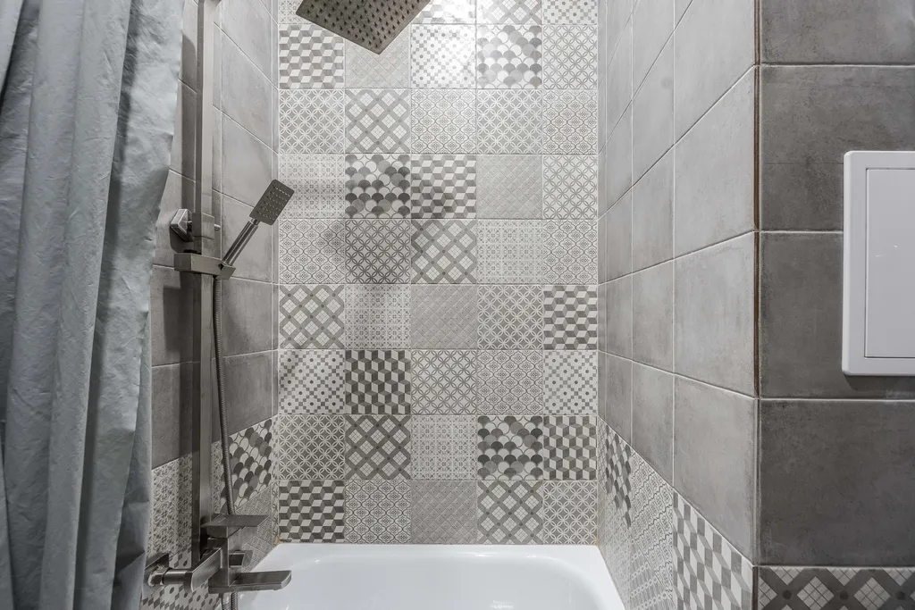 Уютные апартаменты Sun