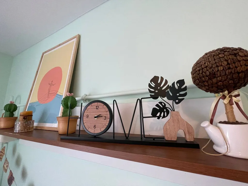 Квартира в сердце Зеленоградска