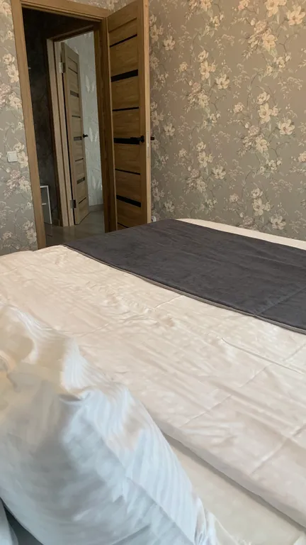 Счастливая матрешка квартира для 6 человек у сафу