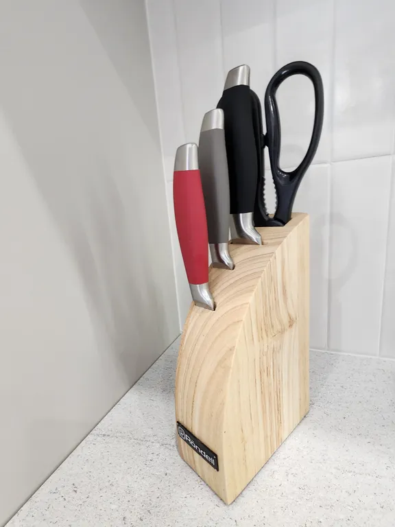 Самое красивое место в городе из наших окон