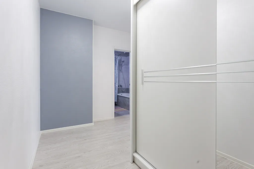 Квартира Уютная квартира в старом городе — Калининград