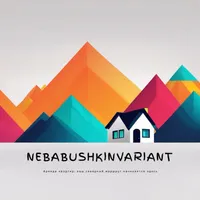 Nebabushkinvariant