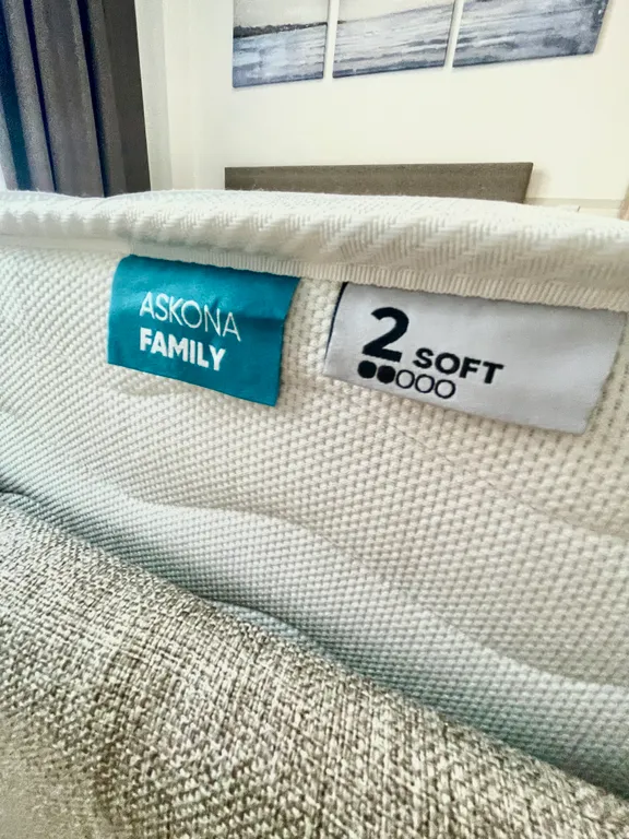 Арендный сервис «Дом Каспера» на Ул. Видная 3