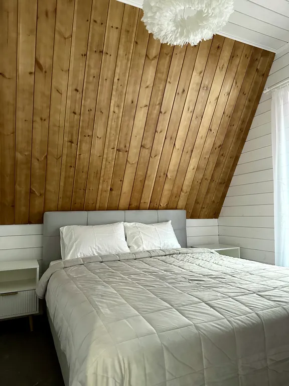 Дом Радилов 2