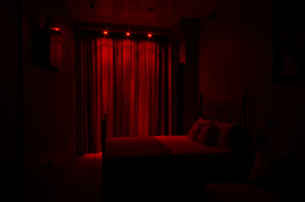 2х/ком (8 мест) В новом ЖК ЯрСити