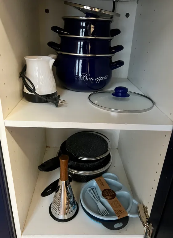 Уютнейший A-frame с сауной Черника