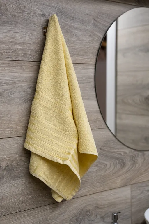 Коттедж Современная круглогодичная Юрта со всеми удобствами рядом с Коломной — Михеево