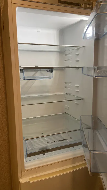 Квартира Семейная квартира возле парка Галицкого — Краснодар