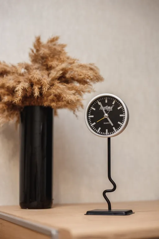 Апартаменты в центре ЖК Бавария