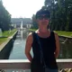 Лариса