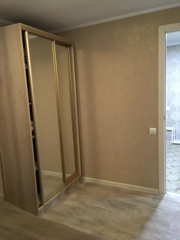 Уютная квартира недалеко от центра