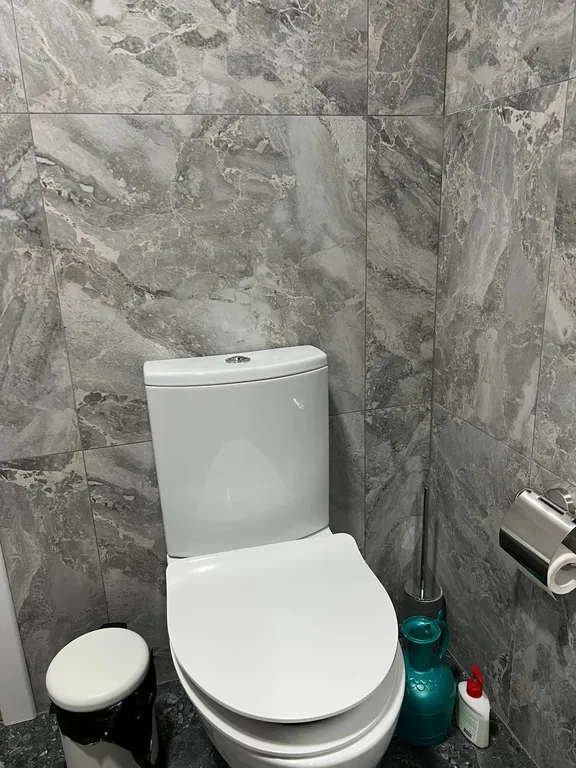 Дом у моря на первой береговой линии