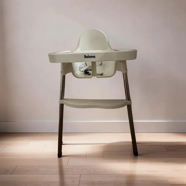 Крупногабаритная уютная 2 -х комнатная квартира