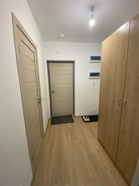 Уютная квартира в экологист чистом районе