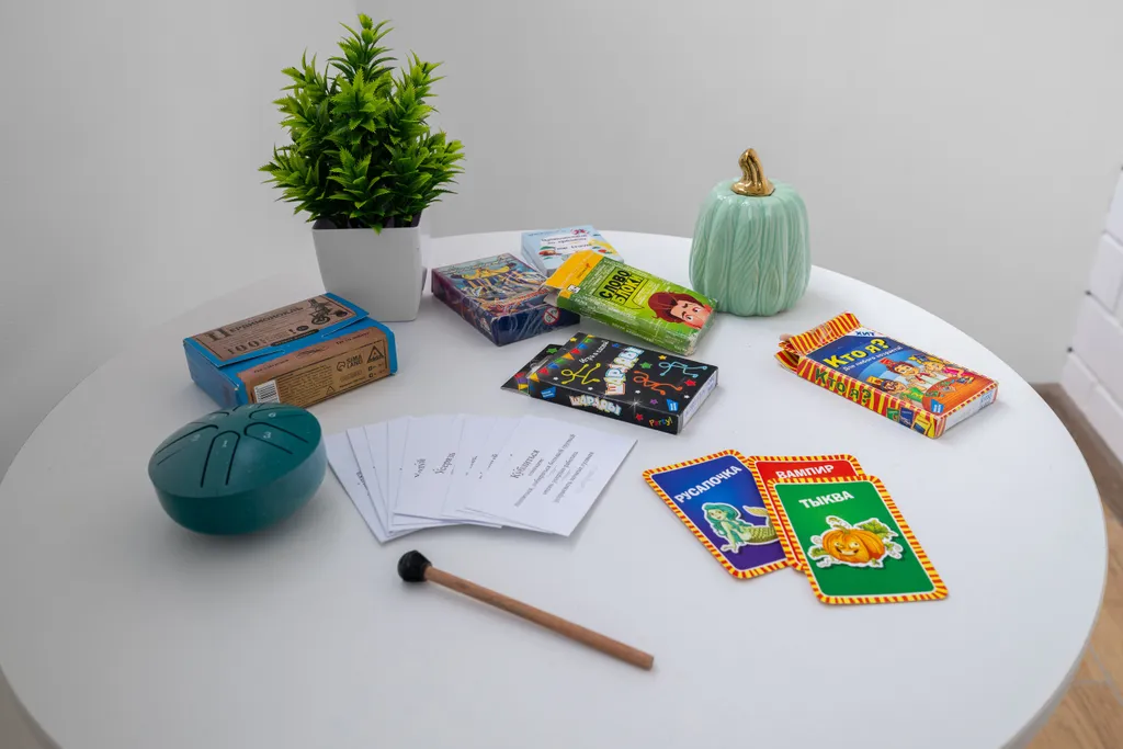 Квартира Квартира в Краснодаре: комфорт и удобство в шаговой доступно — Краснодар