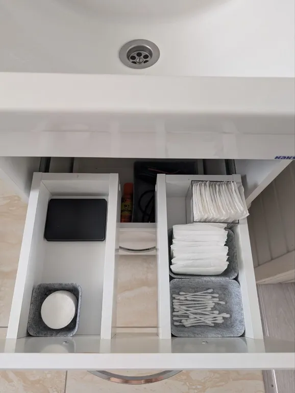 Коттедж Дом, где хорошо и уютно — Истра